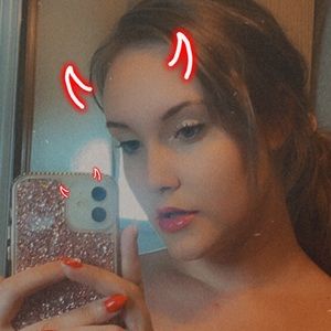 Meet your Posher, Leann